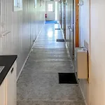 Beautiful In With View Apartment