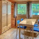 Beautiful In With View Apartment