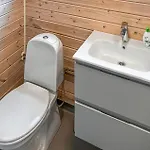 Beautiful In With View Apartment *