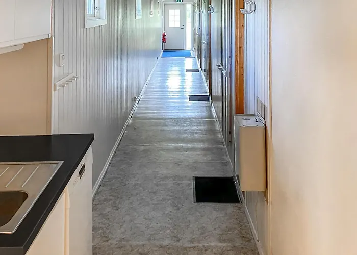 Awesome In With Wifi Apartamento