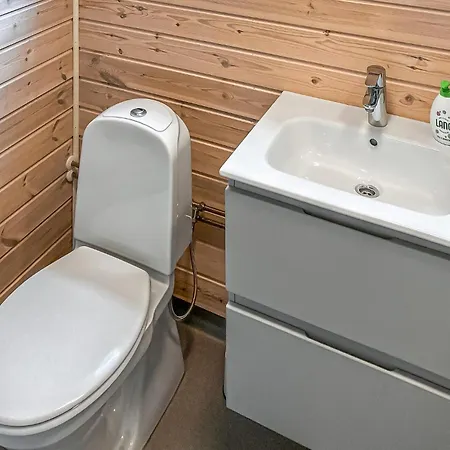 Beautiful In With View Apartment *